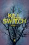 [Spark 1.10] • Kill Switch